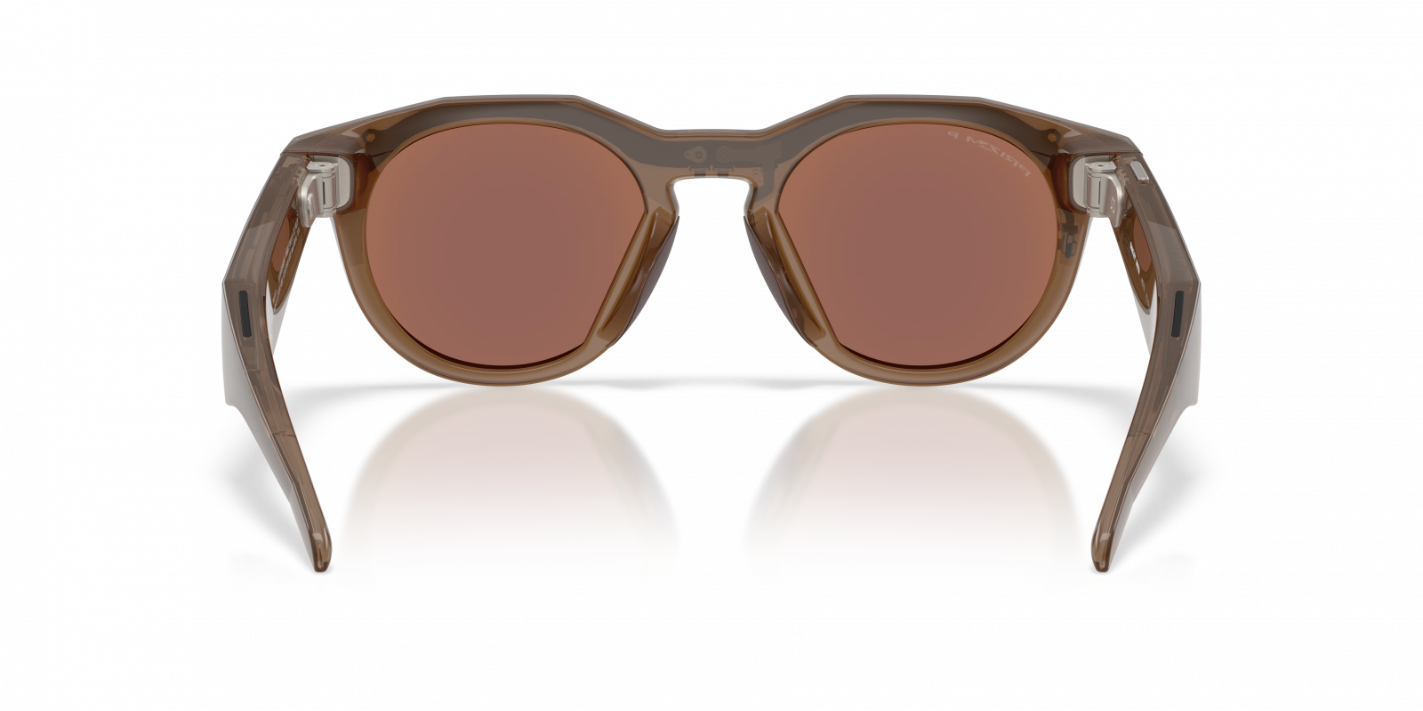 Oakley OW8002 800206 Hstn 